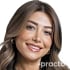 Ms. Silvana Dehghan (PT) Physiotherapist in Dubai