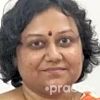Ms. Simantinee Chakraborty Audiologist in Bangalore
