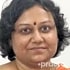 Ms. Simantinee Chakraborty Audiologist in Bangalore