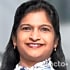 Ms. Simikiruthiga Senthilkumar Pediatrician in Dubai