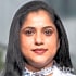 Ms. Simna Rajan Pediatrician in Dubai