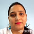 Ms. Simpy Bhat   (Physiotherapist) Geriatric Physiotherapist in Chandigarh