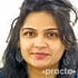 Ms. Simran Chidgopkar Dietitian/Nutritionist in Pune