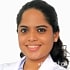 Ms. Simran Esther Thomas Kurisinkal Physiotherapist in Dubai