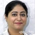 Ms. Simran Kaur Audiologist in Ludhiana
