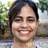 Ms. Simran Sachdeva Counselling Psychologist in Pune
