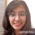 Ms. Simran Shah Counselling Psychologist in Pune