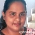 Ms. Sinchumol Joseph   (Physiotherapist) Physiotherapist in Hyderabad