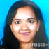 Ms. Sindhu Shashidharan   (Physiotherapist) Physiotherapist in Bangalore