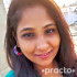 Ms. Sindhuri   (Physiotherapist) Physiotherapist in Claim_profile