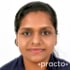 Ms. Sinu Francis Psychologist in Dubai