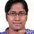 Ms. Sirisha   (Physiotherapist) Physiotherapist in Hyderabad