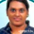 Ms. Sivaranjini Arul General Physician in Dubai