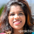 Ms. Siya Krishnadinesh Shinde Audiologist in Bangalore