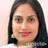 Ms. Sky Sharma   (Physiotherapist) Physiotherapist in Jaipur