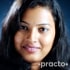 Ms. Smaranika Das   (Physiotherapist) Physiotherapist in Claim_profile