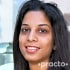Ms. Smeetal Pereira Dietitian/Nutritionist in Mumbai