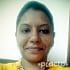 Ms. Smita Bhingare   (Physiotherapist) Physiotherapist in Claim_profile
