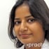 Ms. Smita Jaiswal Dietitian/Nutritionist in Noida