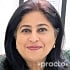 Ms. Smita Misra Psychotherapist in Greater-Noida