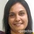 Ms. Smita Modh   (Physiotherapist) Physiotherapist in Ahmedabad