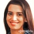 Ms. Smita Nanda R D Dietitian/Nutritionist in Mumbai