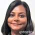 Ms. Smita Sarma Clinical Psychologist in Bangalore