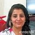 Ms. Smita Wagh   (Physiotherapist) Physiotherapist in Pune