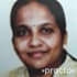 Ms. Smitha Anandhan Occupational Therapist in Chennai