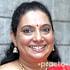 Ms. Smitha Reddy Counselling Psychologist in Bangalore