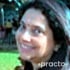 Ms. Smitha Reddy Counselling Psychologist in Bangalore