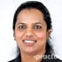 Ms. Smitha Subin Physiotherapist in Dubai