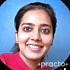 Ms. Smridhi Grover Occupational Therapist in Gurgaon