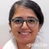 Ms. Smrithi Mary Saji Clinical Psychologist in Bangalore