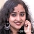 Ms. Smrithy Krishnan Sreesiva null in Kollam