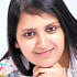 Ms. Smriti Bhalotia Dietitian/Nutritionist in Mumbai