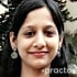 Ms. Smriti Mishra Dietitian/Nutritionist in Mumbai