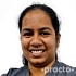 Ms. Smruti Rathod Physiotherapist in Dubai