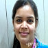Ms. Smruti Sangamnerkar   (Physiotherapist) Physiotherapist in Bangalore