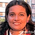 Ms. Snata Das General Physician in Kolkata