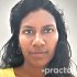 Ms. Snega Chiropractor in Chennai