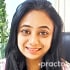 Ms. Sneha Athawale   (Physiotherapist) Sports and Musculoskeletal Physiotherapist in Pune