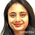 Ms. Sneha Athawale   (Physiotherapist) Sports and Musculoskeletal Physiotherapist in Pune