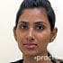 Ms. Sneha Bahirat   (Physiotherapist) Physiotherapist in Pune