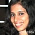 Ms. Sneha Bhat Psychologist in Bangalore