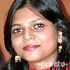 Ms. Sneha Bhoj Dietitian/Nutritionist in Mumbai