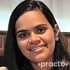 Ms. Sneha Mohan Counselling Psychologist in Bangalore