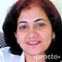Ms. Sneha Mulay   (Physiotherapist) Physiotherapist in Bangalore