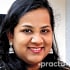 Ms. Sneha Nachiket Sardesai Audiologist in Pune