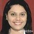 Ms. Sneha Omkar Bhosle-More   (Physiotherapist) Physiotherapist in Navi-Mumbai